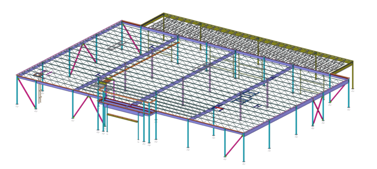 001A_3D View