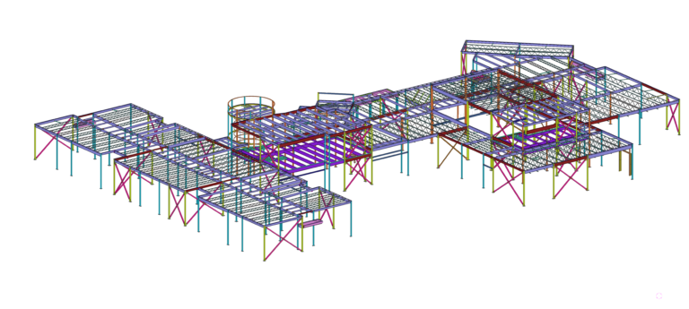 001a_3D View (1)