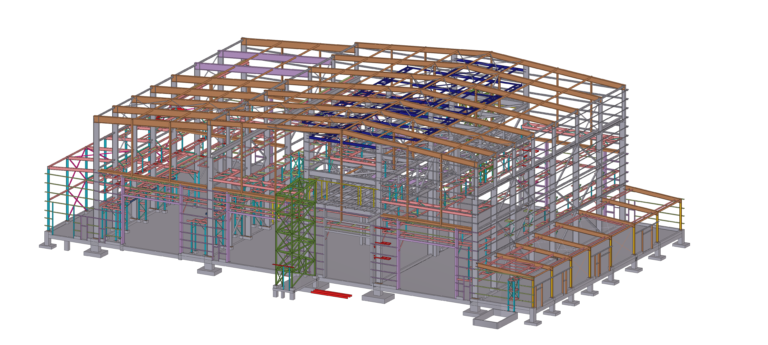 001a_3D View (1)
