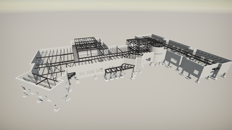 001a_3D View
