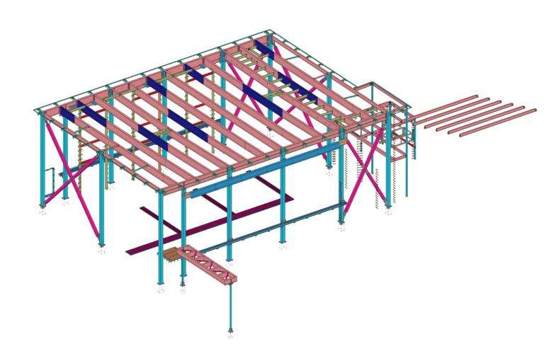 001a_3D_View
