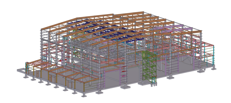 001b_3D View (1)