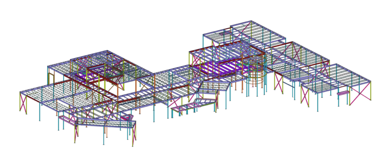 001b_3D View