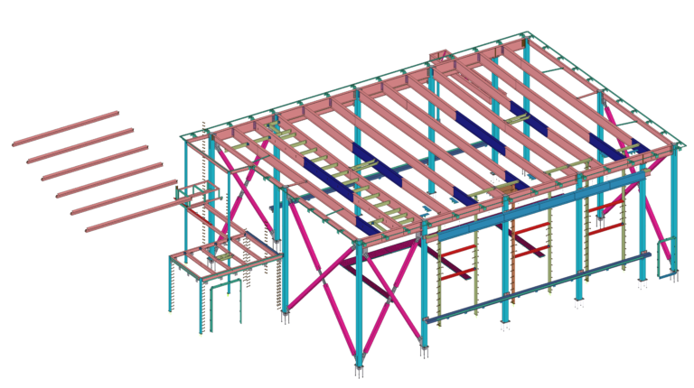 001b_3D_View