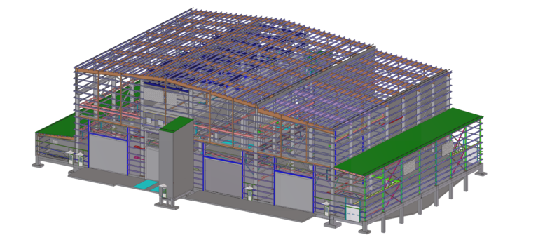 001c_3D View