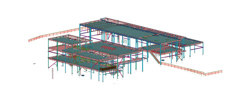 1A_3D_View