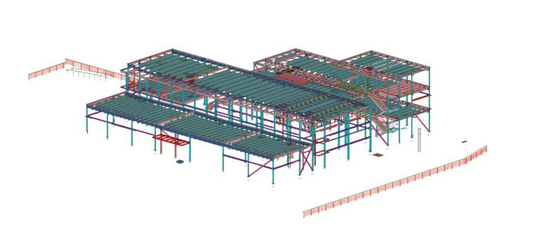 1B_3D_View