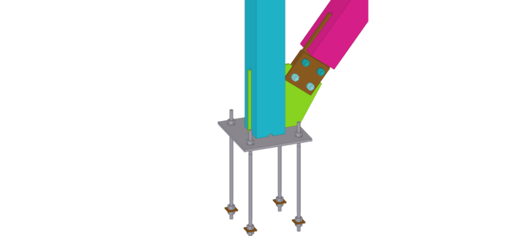 g4d3